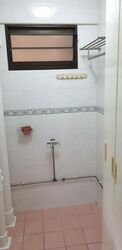 Blk 20 Ping-an Gardens (Bedok), HDB 3 Rooms #632983071